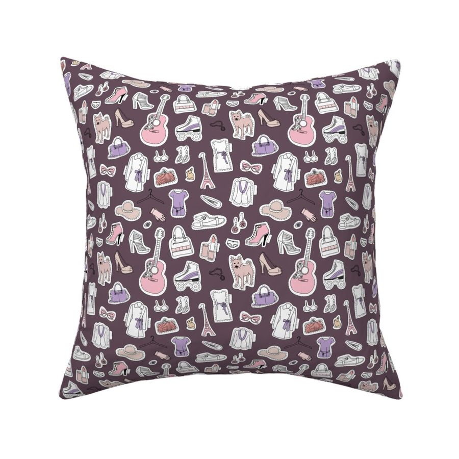 HOME_GOOD_SQUARE_THROW_PILLOW