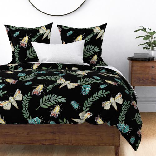 HOME_GOOD_DUVET_COVER