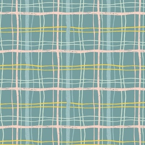 0293_LH_SummerPlaid_LightTeal_Small