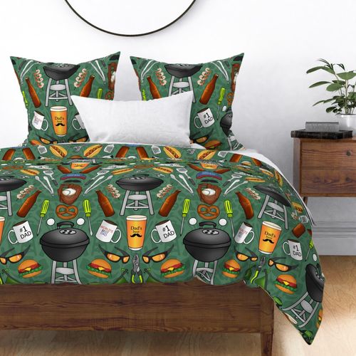 HOME_GOOD_DUVET_COVER