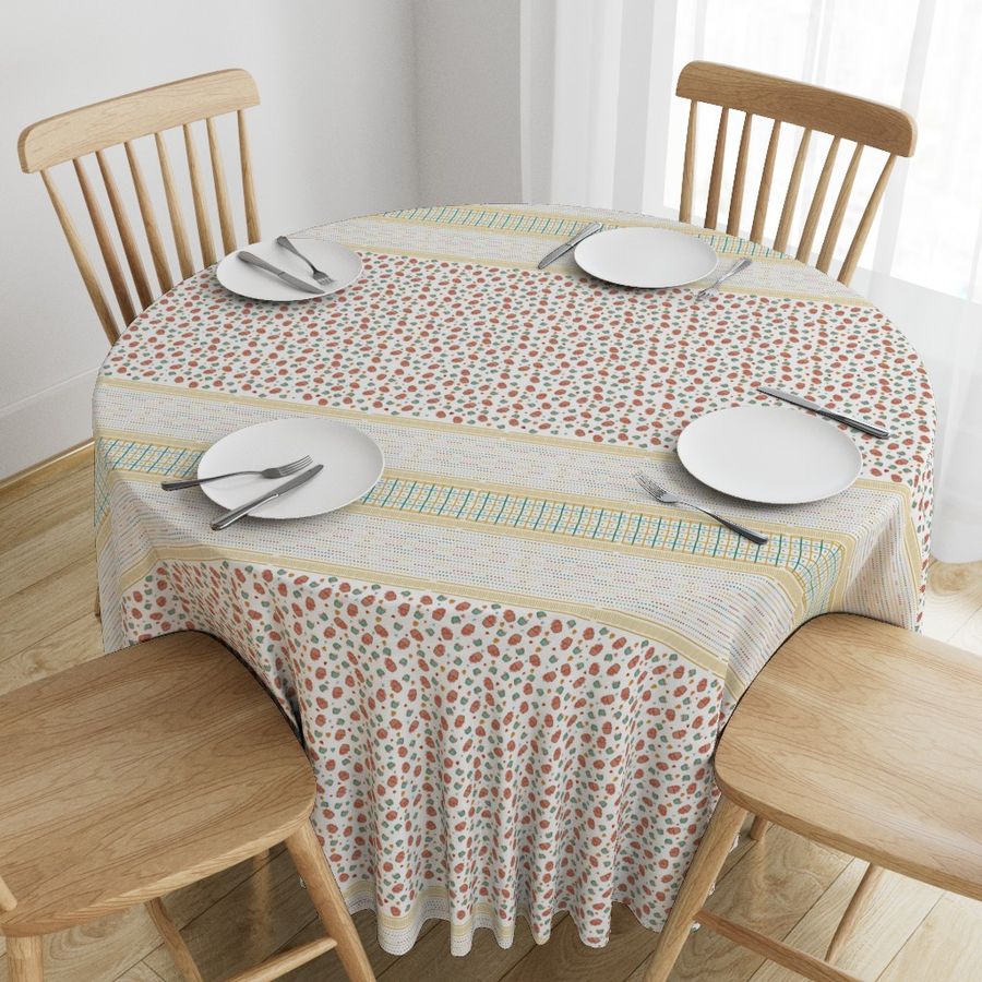 HOME_GOOD_ROUND_TABLE_CLOTH