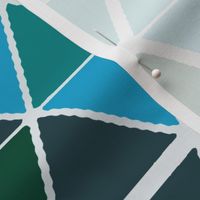 hexagon_triangle_blue_green