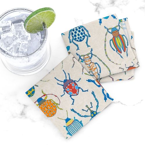 HOME_GOOD_COCKTAIL_NAPKIN