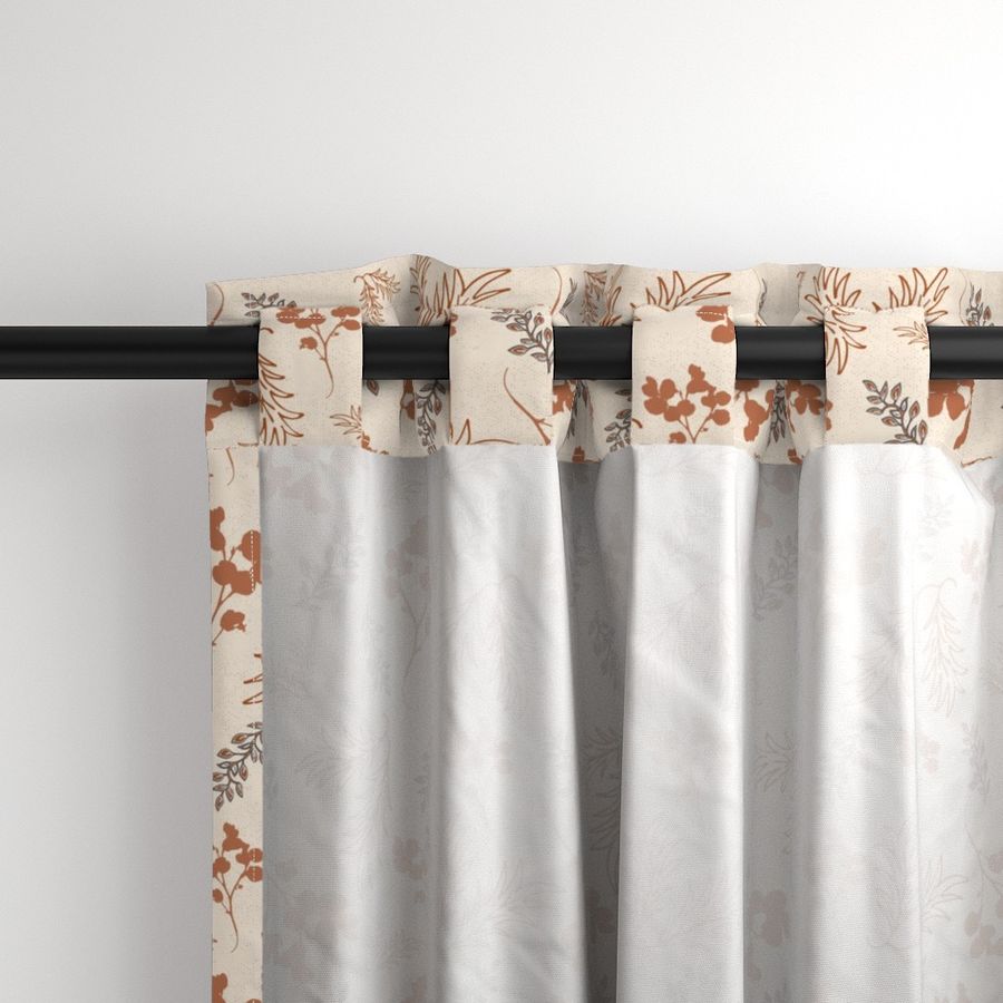 HOME_GOOD_CURTAIN_PANEL