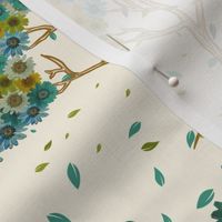 Sweet Dreams Bedding 