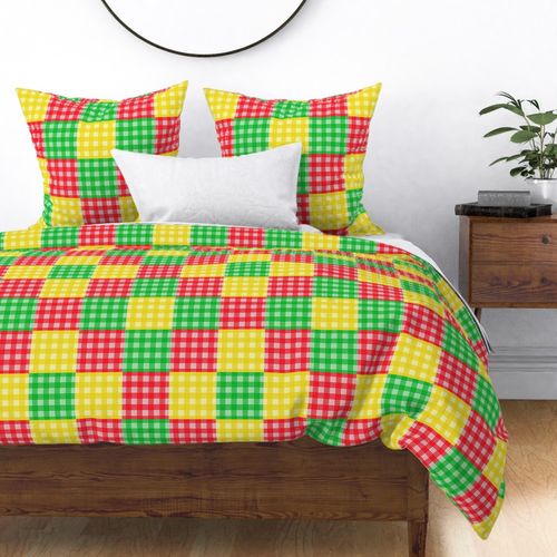 HOME_GOOD_DUVET_COVER