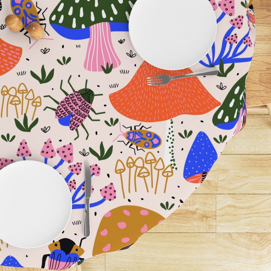 HOME_GOOD_ROUND_TABLE_CLOTH