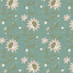 Hermia (teal) (small)