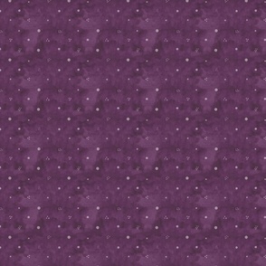 Galaxybugs_blender_dots_purple 4"