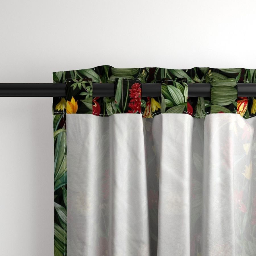 HOME_GOOD_CURTAIN_PANEL