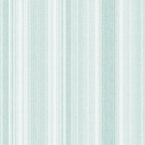 Grasscloth- Harry's Stripes - Pistachio Linen 