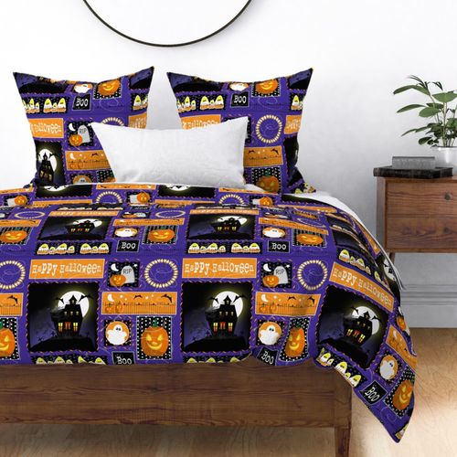 HOME_GOOD_DUVET_COVER