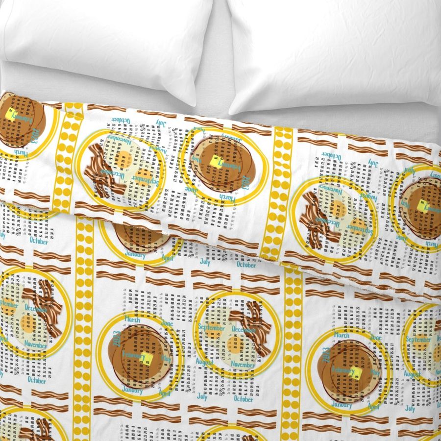 HOME_GOOD_DUVET_COVER