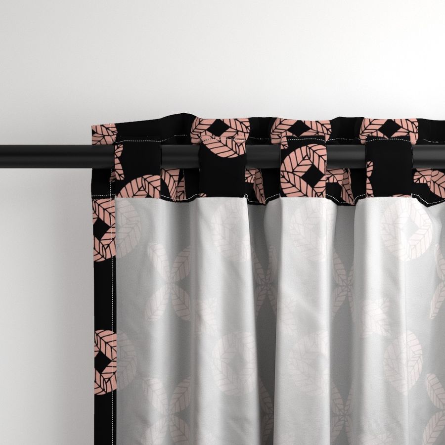 HOME_GOOD_CURTAIN_PANEL