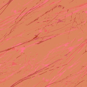 diagonal_ink_terracotta_pink-dc845d