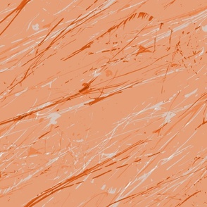 diagonal_ink_e59e76_apricot