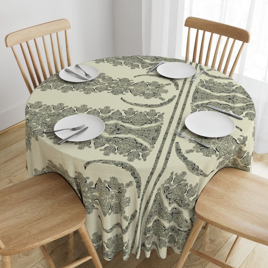 HOME_GOOD_ROUND_TABLE_CLOTH