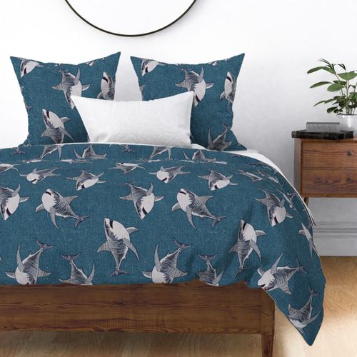 HOME_GOOD_DUVET_COVER