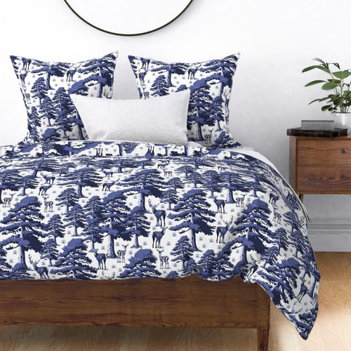 HOME_GOOD_DUVET_COVER