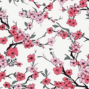 Modern Cherry Blossoms ATL_640