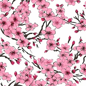 Cherry Blossoms ATL_643