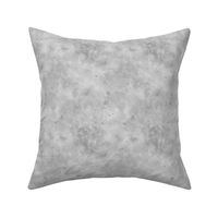 (small) Watercolour texture - grey marble