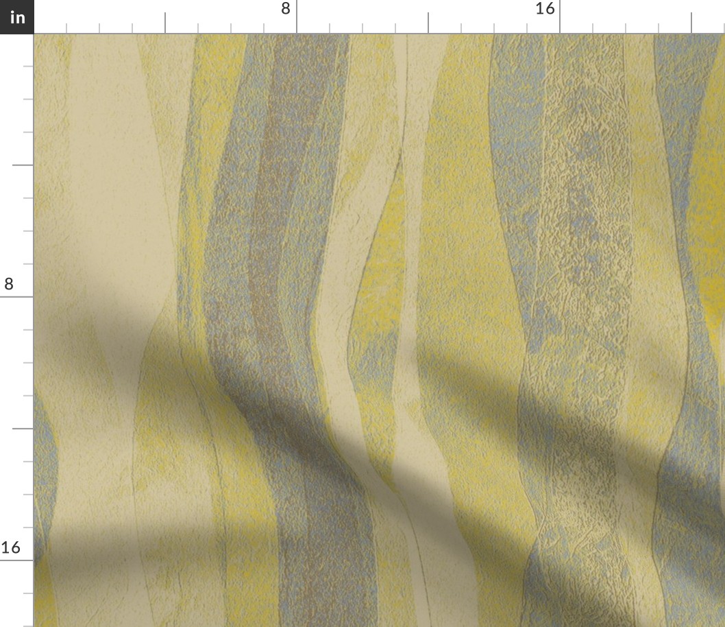 border-wave_yellow-blue-beige