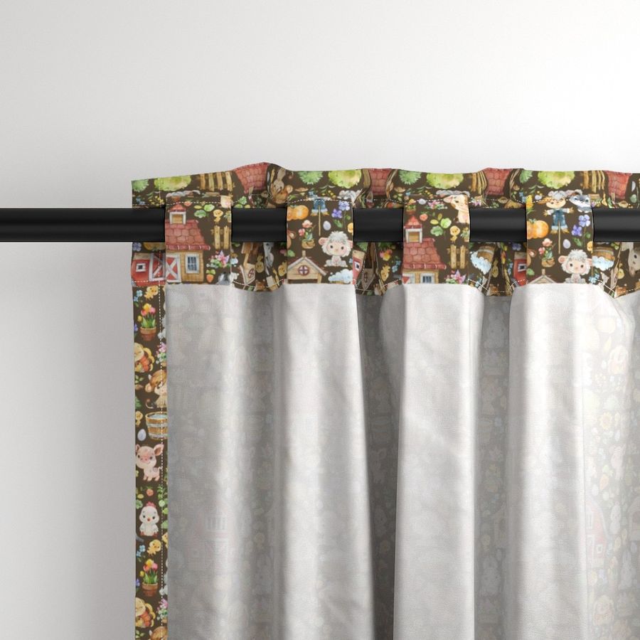 HOME_GOOD_CURTAIN_PANEL