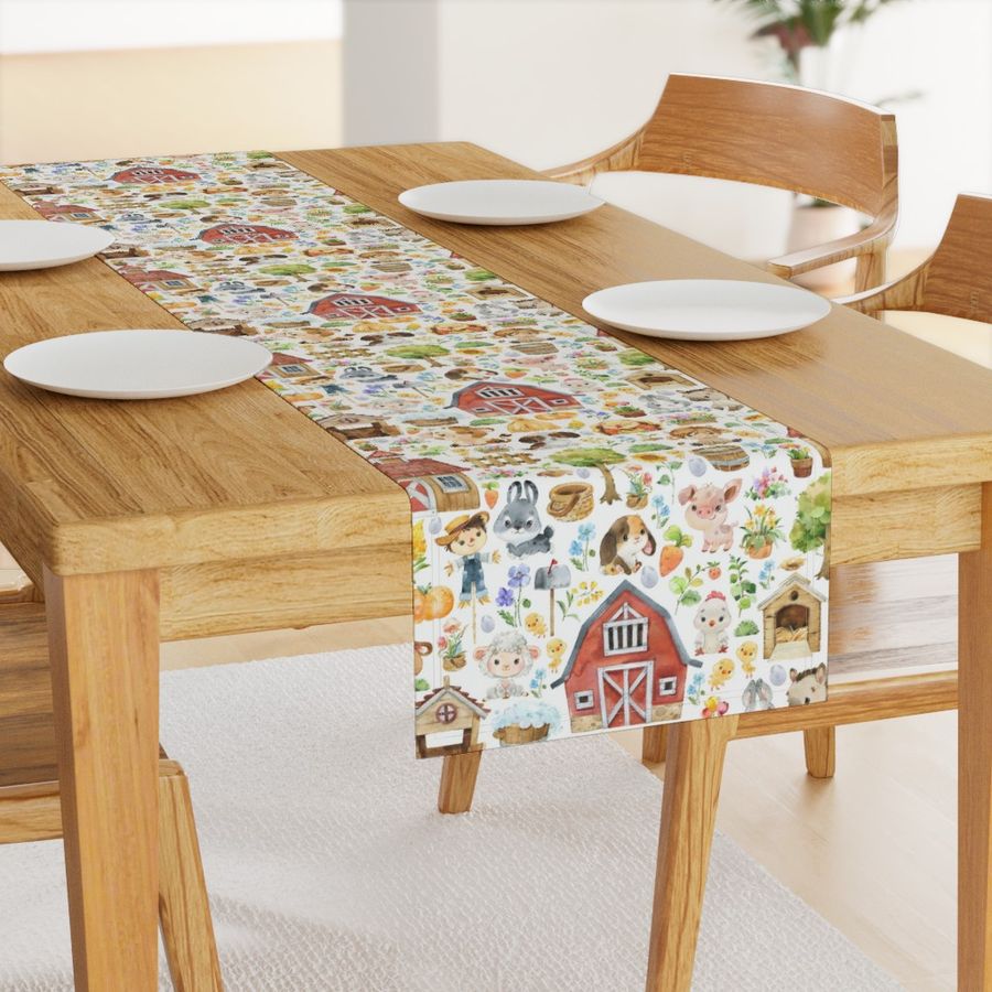 HOME_GOOD_TABLE_RUNNER