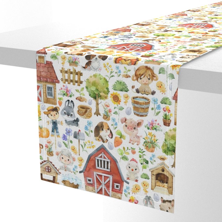 HOME_GOOD_TABLE_RUNNER