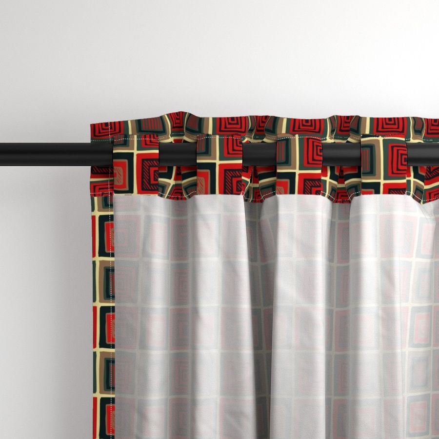 HOME_GOOD_CURTAIN_PANEL