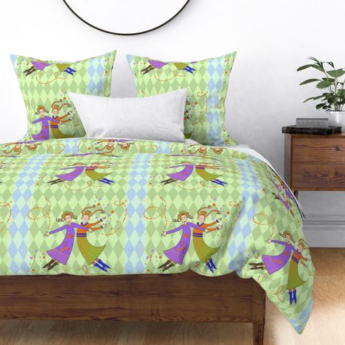 HOME_GOOD_DUVET_COVER