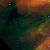1482764-nebula-30-by-whotookmyname