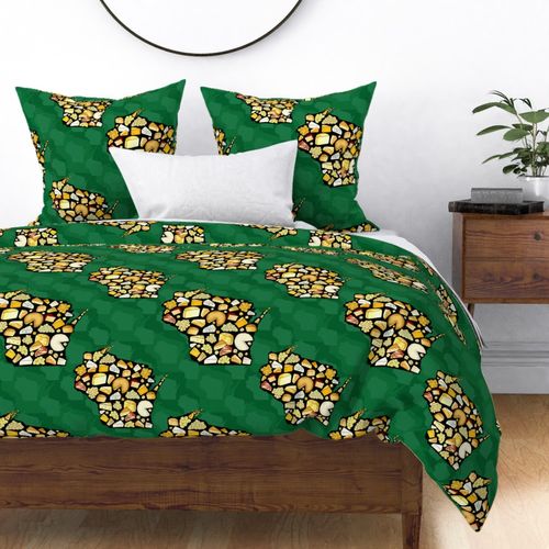 HOME_GOOD_DUVET_COVER