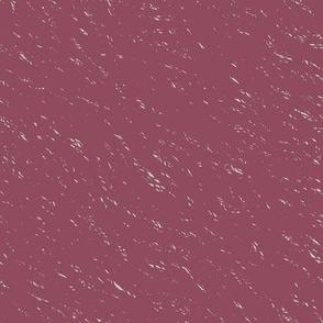 Textured Background - mm - Dusty Rose