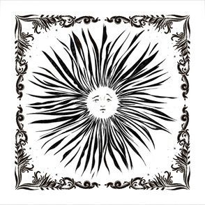 sun-bandana1