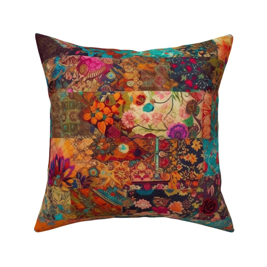 HOME_GOOD_SQUARE_THROW_PILLOW