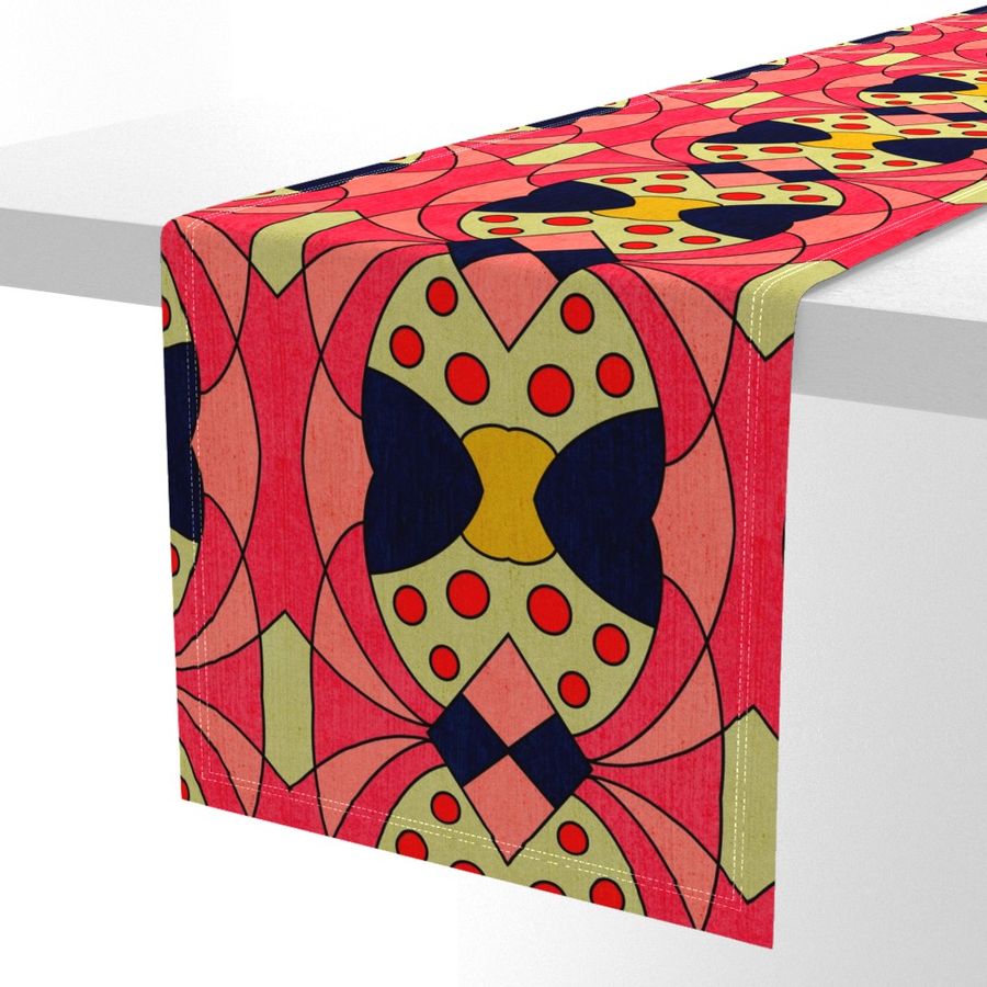 HOME_GOOD_TABLE_RUNNER