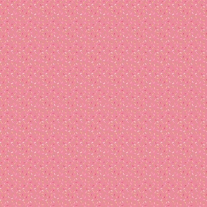 birthday party_Confetti-pink