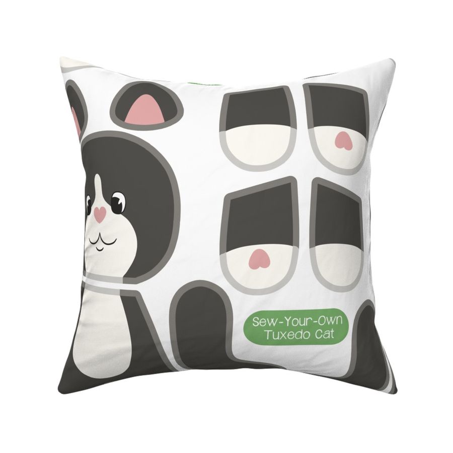 HOME_GOOD_SQUARE_THROW_PILLOW