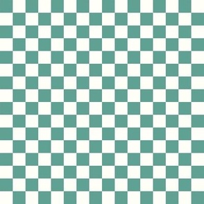 Checkerboard_DarkBlue_4x4