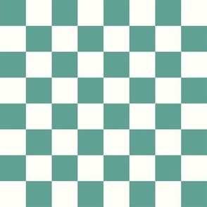 Checkerboard_DarkBlue_8x8