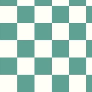 Checkerboard_DarkBlue_12x12