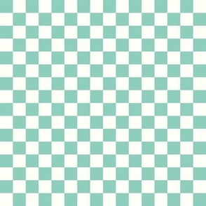 Checkerboard_LtBlue_4x4