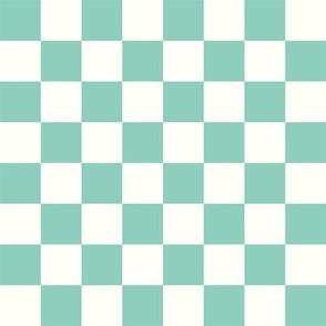 Checkerboard_LtBlue_8x8