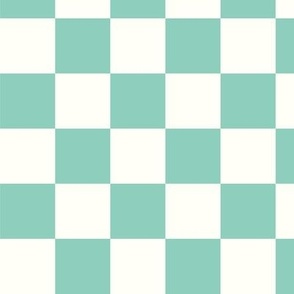 Checkerboard_LtBlue_12x12