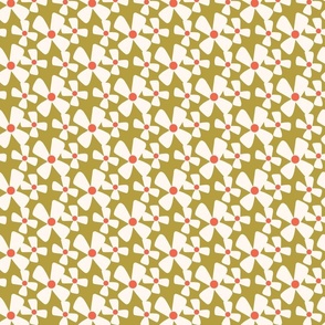 Sunkissed_Fizz Chartreuse Coral Medium