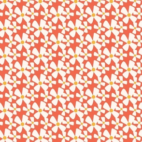 Sunkissed_Fizz Coral Medium