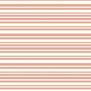 Sunkissed_Stripes for Days Blush Medium