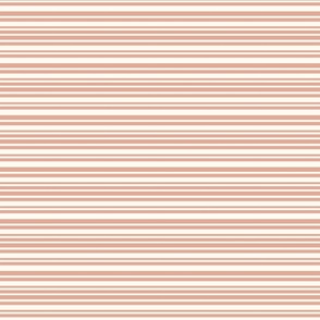 Sunkissed_Stripes for Days Blush Small